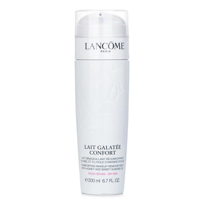 LANCOME Comfort Galate (для сухой кожи)