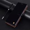 Book Leather Flip Wallet Case For Samsung Galaxy A04S A14 A54 A53 S21 S22 S23 Ultra Plus Xiaomi Redmi Note 12 11 iPhone 15 14 13 12 11 Pro Max Cover