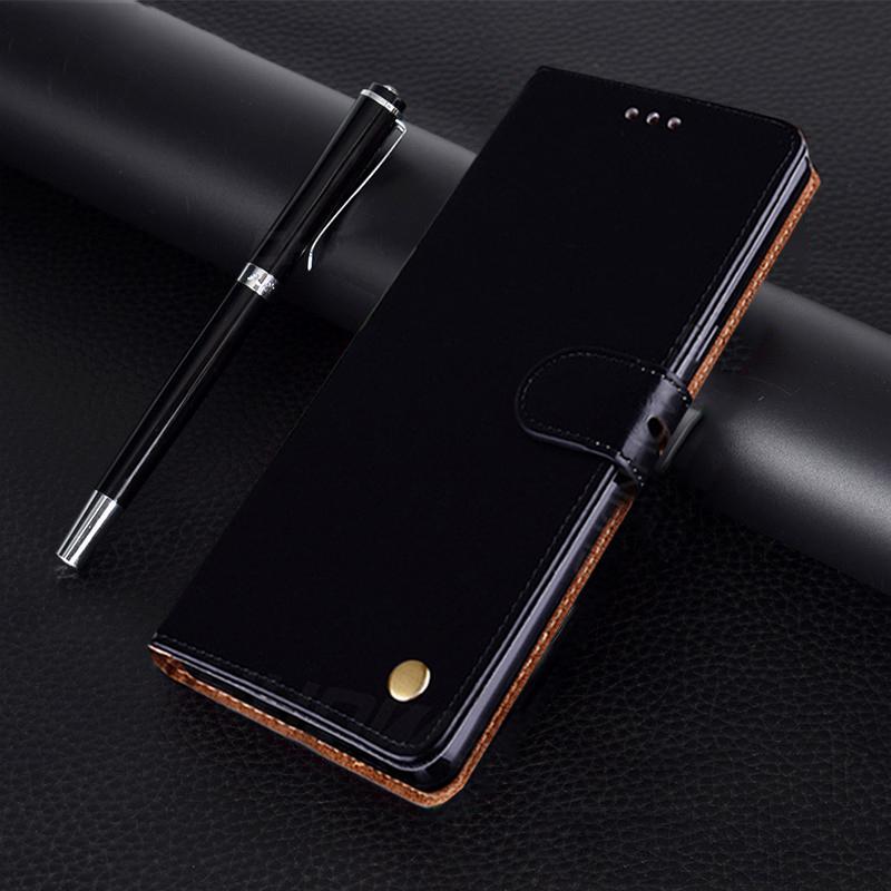Book Leather Flip Wallet Case For Samsung Galaxy A04S A14 A54 A53 S21 S22 S23 Ultra Plus Xiaomi Redmi Note 12 11 iPhone 15 14 13 12 11 Pro Max Cover