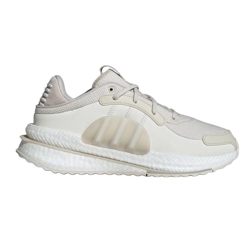 Adidas X_PLRBOOST 'White Beige' Sneakers IF9761