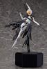 chitocerium scale assembled plastic model for resale LXXVIII-platinum 1/1 PS&ABS