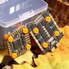 Componente Control de Zbor și ESC pentru Drone FPV HAKRC