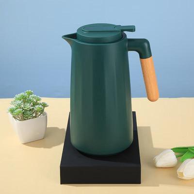 Utensilios de cocina – Teteras, cafeteras y cafeteras turcas