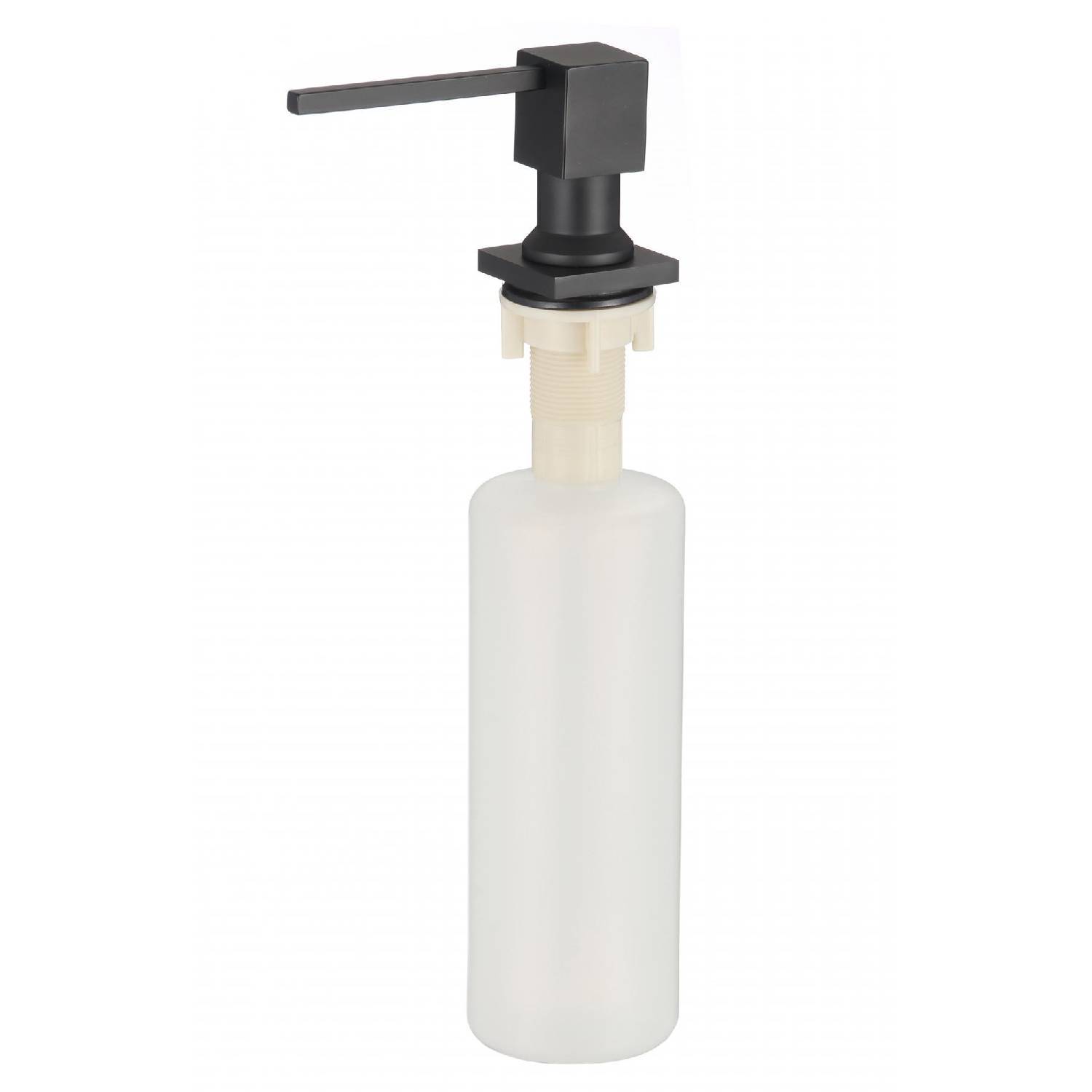 

Dispenser For Liquid Detergents Savol S-zy002h