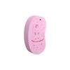 Soft Baby Bath Sponge Towel - Gentle On Skin for Kids & Women