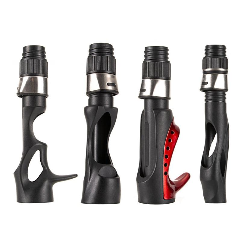 

Нахлыстовая катушка, сиденье для спиннинга, крепление для удилища, зажим для литья рыбы, аксессуар для удочки, держатель сиденья CPCT-M-1