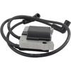 Ignition Coil for Kohler Magnum M18-M20 and MV16-MV20 Engine AET10403 20713300 5258401 5258402-S