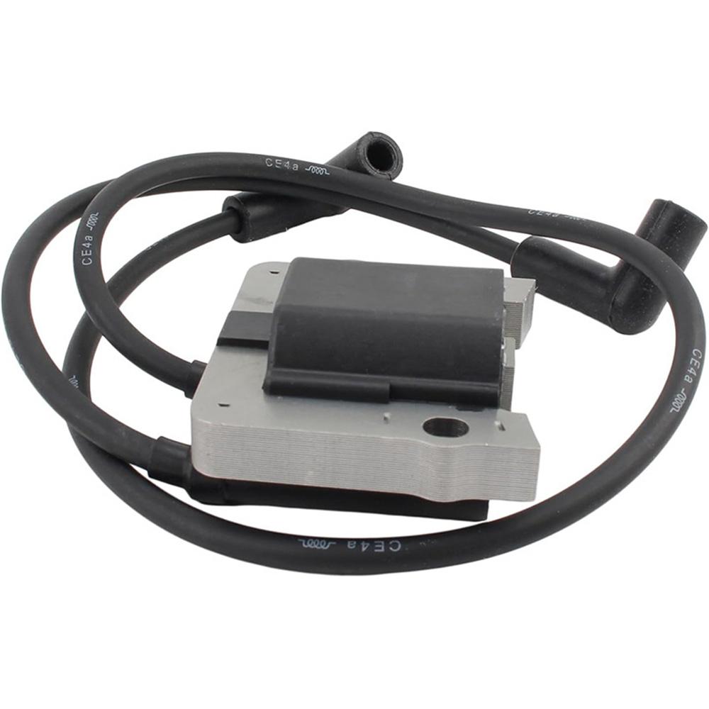 Ignition Coil for Kohler Magnum M18-M20 and MV16-MV20 Engine AET10403 20713300 5258401 5258402-S