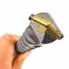 Awtools Wiertło Sds Max 35X 800X 940Mm