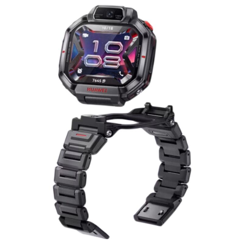 Huawei Supernova X1 Pro Kids Smartwatch (CN version)