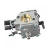 CARBURETOR MS660 0621 1122 CARBURETOR Chainsaw Parts