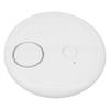 Window Alarm System 130dB Loud Slim Anti Theft Alarm with Adjustable Sensitivity for Home Dormitory Vehicle