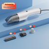 Wireless Mini Handheld Car Vacuum Cleaner for Pet Hair and Household Use