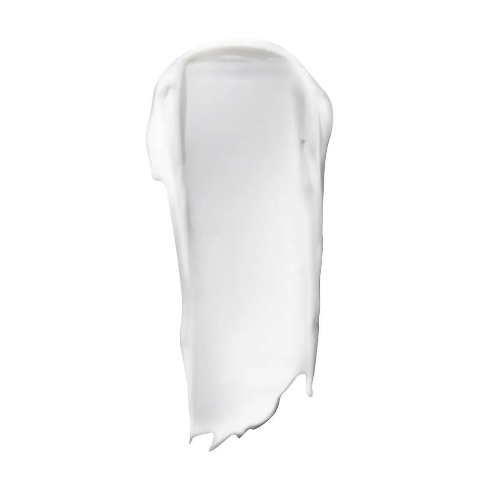Maybelline Primer Fit Me