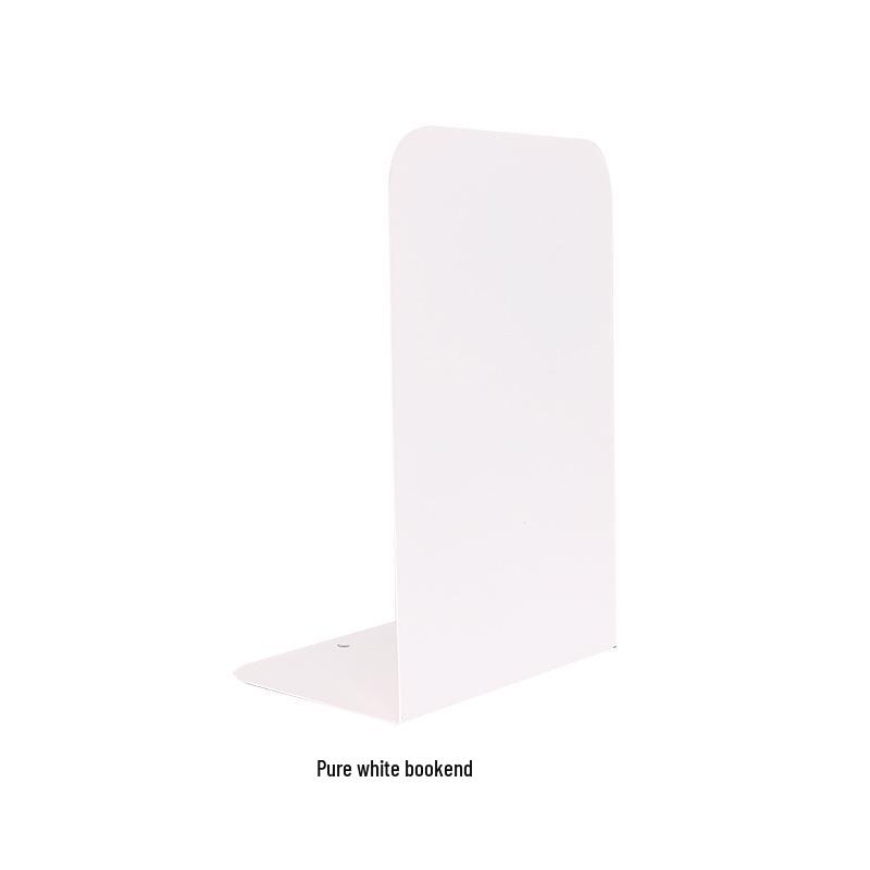 

Креативная металлическая кованая полка для хранения книг и персонализированные полые книгодержатели