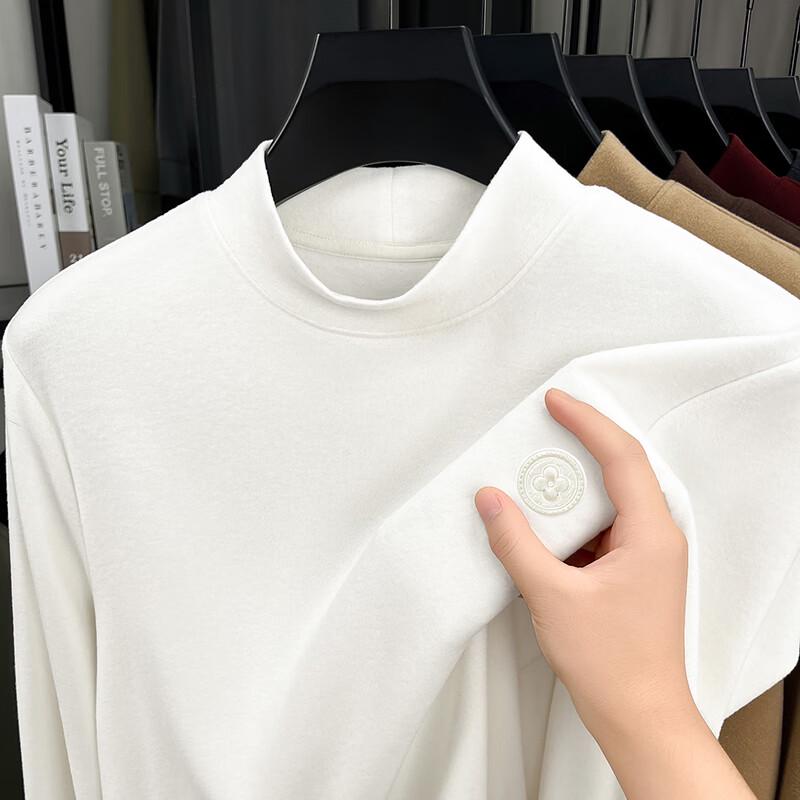 

Firstview Men s De Rong Long Sleeve Sweatshirt XL