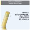 Stick Lèvres Solaire - Uriage - Bariésun - SPF30 - 4g - Non Gras