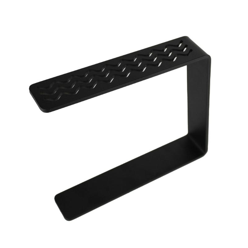 Magnetic Coffee Bean Dispenser Coffee Bean Bottles Glass Test Tube Display Stand Sealing Coffee Bean Containers