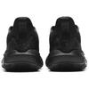 Anta Kai 1 Speed Triple Black Men Sneakers 112511121S-2