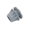 Valve d'air pour bateau gonflable, valve de dégonflage, valve de sécurité d'échappement, embout d'air pour accessoires de kayak, bateau de rafting