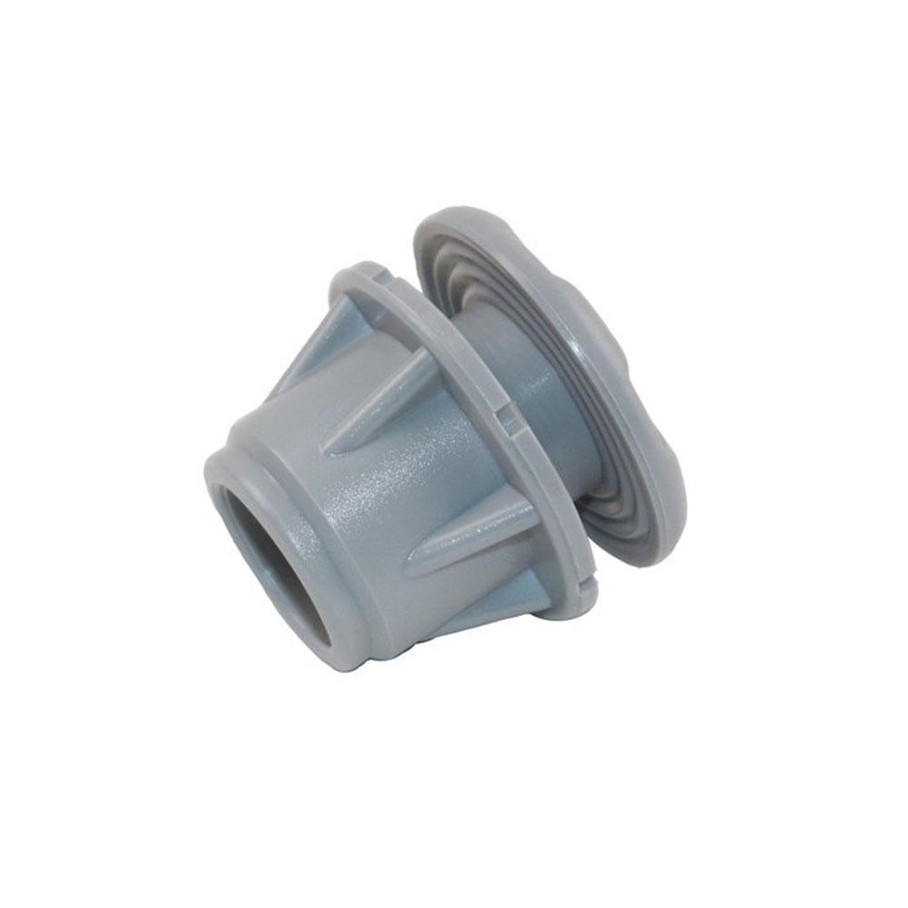 Valve d'air pour bateau gonflable, valve de dégonflage, valve de sécurité d'échappement, embout d'air pour accessoires de kayak, bateau de rafting