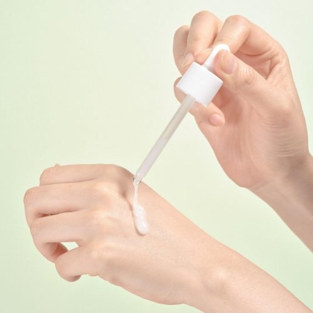 Face Republic Calming Blemish Madecassoside Serum 45ml