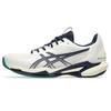 Asics Schuhe für Sandplätze Solution Speed FF 3