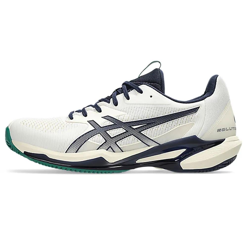 Asics Schuhe für Sandplätze Solution Speed FF 3