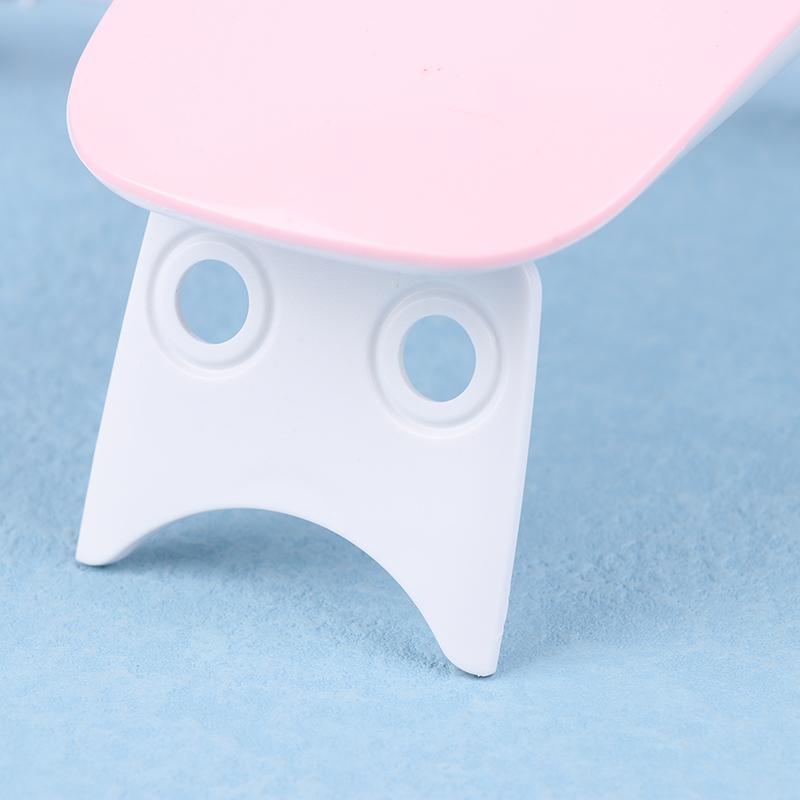 6W Mini Lampa do Paznokci Uv Led Utwardzany Lakier Żelowy Różowa Biała Maszynka Suszarka do Paznokci Przenośny Kabel Usb Domowe Narzędzie do Suszenia Paznokci do Lakieru Żelowego