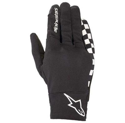 Reef Motorcycle Gloves