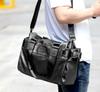 Men's Bag, Casual Bag, Shoulder Bag, Crossbody Bag, Handbag, Travel Bag, Men's Bag, Trendy Computer Bag