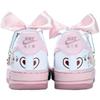 Nike Air Force 1 Skateboard Shoes GS White Pink CT3839-107(Team130-VAM)