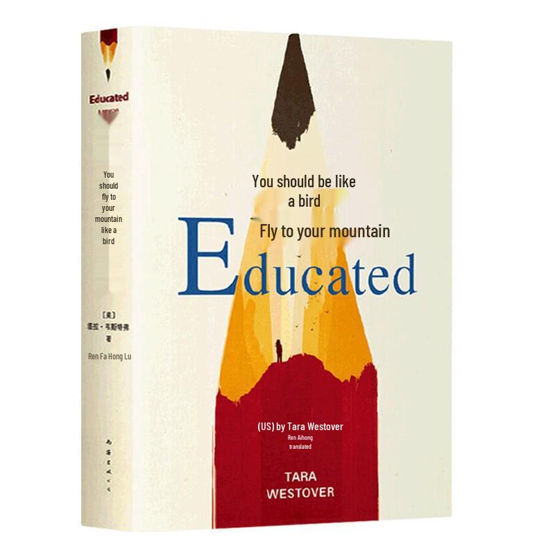 Hardcover Edition: One Hundred Years of Solitude & Love In the Time of Cholera by Nobel Laureate García Márquez