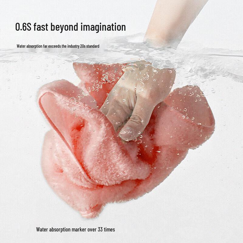 Dieyin Kids Moisturizing Shampoo & Shower Gel Set