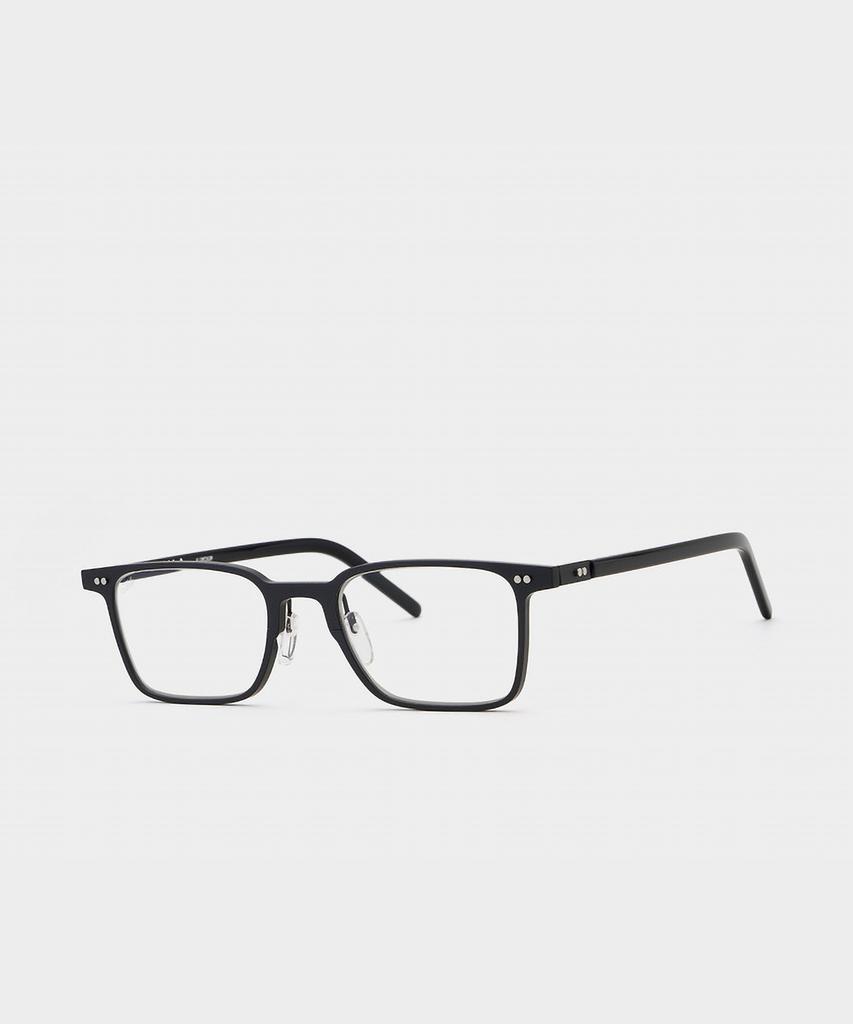Akilla Sentinel 2212 01 09 Black 48Size