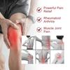 South Moon Joint Relief Rollerball Elbow, Shoulder, Neck, Knee, Waist, Leg and Joint Pain Relief Rollerballs