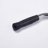 Commercial Lat Pulldown Bar