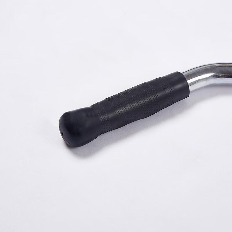 Commercial Lat Pulldown Bar