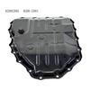 Oil Pan For Automatic Transmission 4528023001 For Kia Forte Soul Spectra Accent Elantra I10 I20 2007-2011 45280-23001