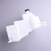 Car Coolant Reservoir Radiator Expansion Tank 217116MA0A Fit for Nissan Rogue Sport 2022 2021 2020 2019 2018 2017