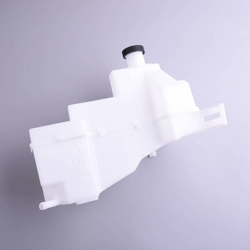 Car Coolant Reservoir Radiator Expansion Tank 217116MA0A Fit for Nissan Rogue Sport 2022 2021 2020 2019 2018 2017