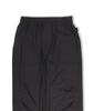 FORMLICH Duty Track Pants / Black