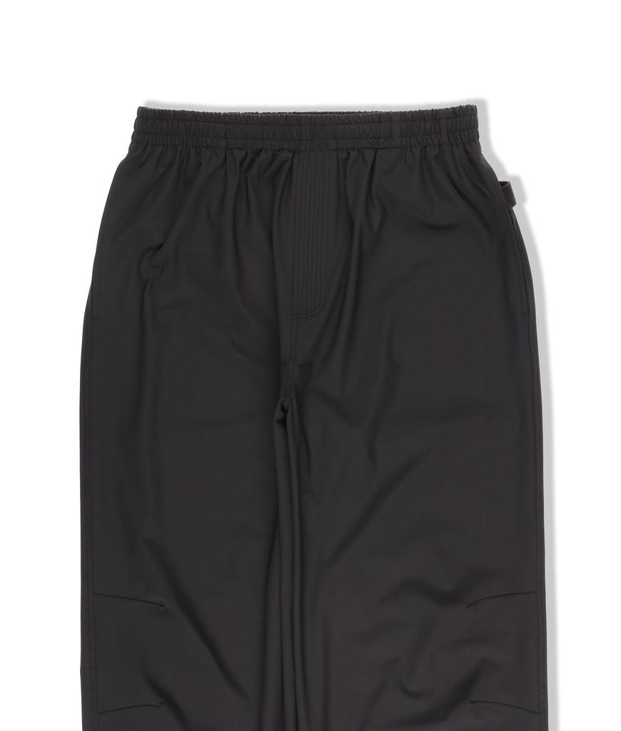FORMLICH Duty Track Pants / Black