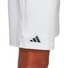 adidas Шорты Ergo 7´´