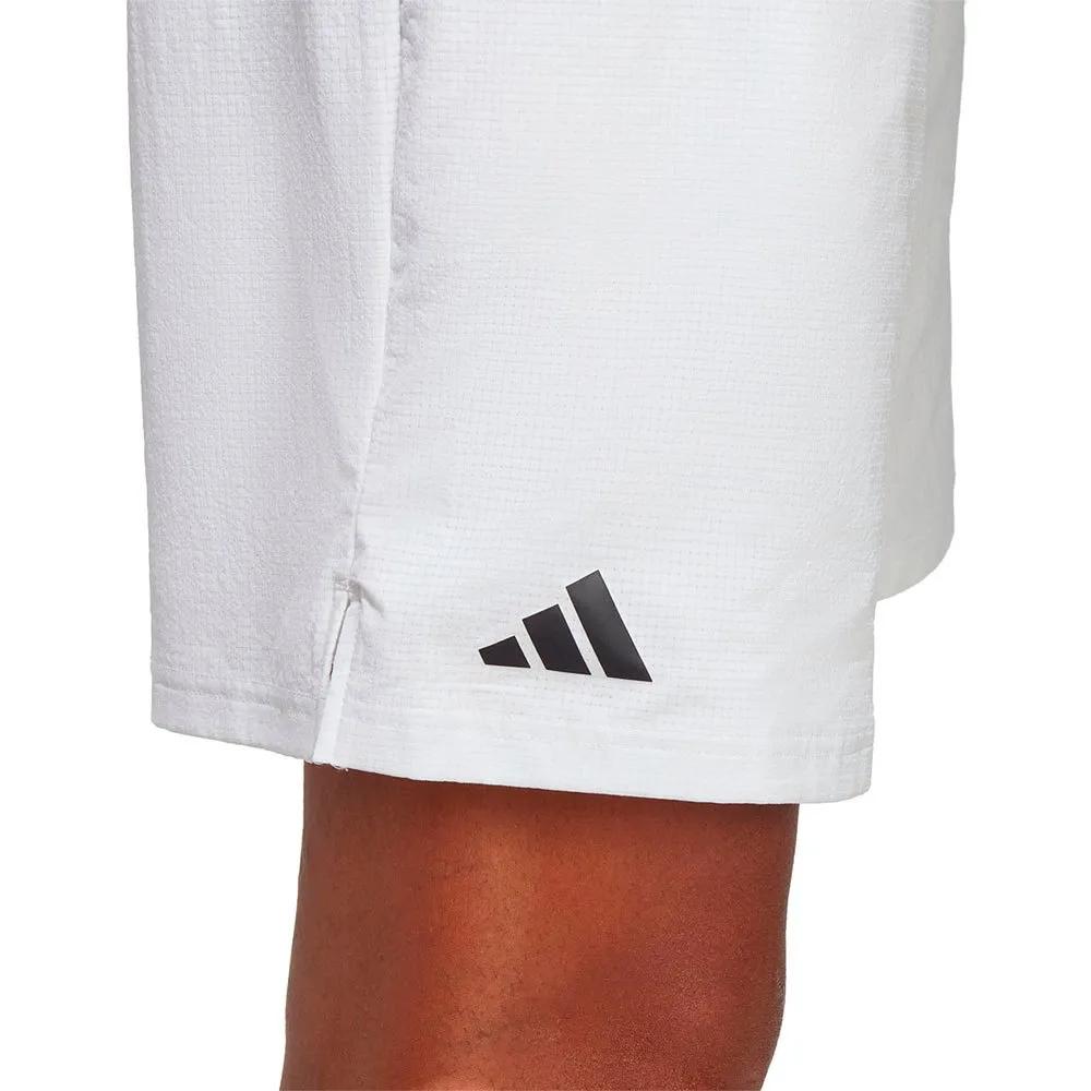 adidas Шорты Ergo 7´´