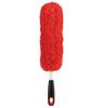 Good Grips Oxo Dusting Brush