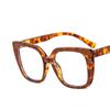New Retro Round Sunglasses For Women Trendy Korean Small High-End Sunglasses Outdoor Uv Resistant Shades Uv400 Eyewear
