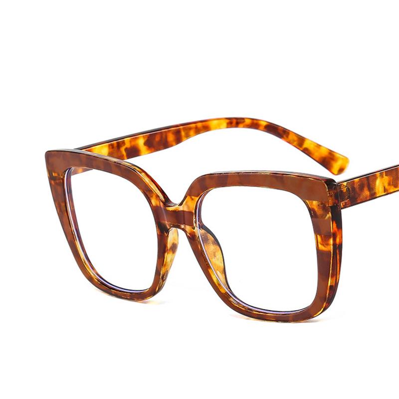 New Retro Round Sunglasses For Women Trendy Korean Small High-End Sunglasses Outdoor Uv Resistant Shades Uv400 Eyewear