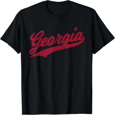 T-shirts e tops – T-Shirts