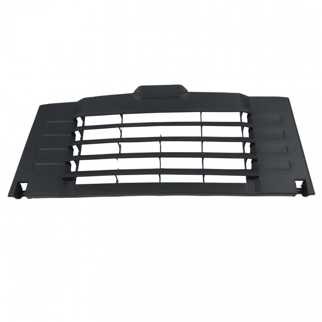 60911668 735431348 Car Seat Vent Cover Wear-resistant